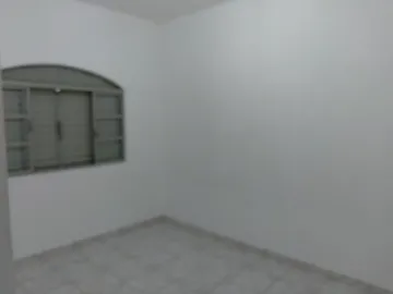 imagem 3 - casa em otima localização, proximo do shopping Colinas imagem 3 - casa em otima localização, proximo do shopping Colinas