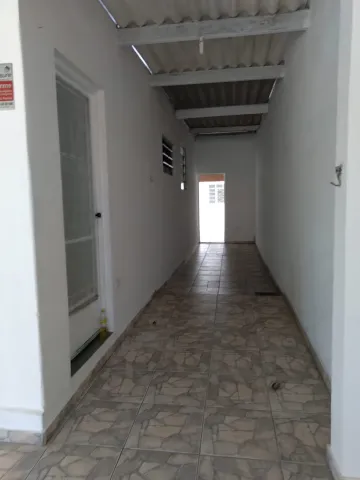 imagem 4 - casa em otima localização, proximo do shopping Colinas imagem 4 - casa em otima localização, proximo do shopping Colinas