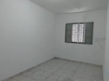 imagem 5 - casa em otima localização, proximo do shopping Colinas imagem 5 - casa em otima localização, proximo do shopping Colinas
