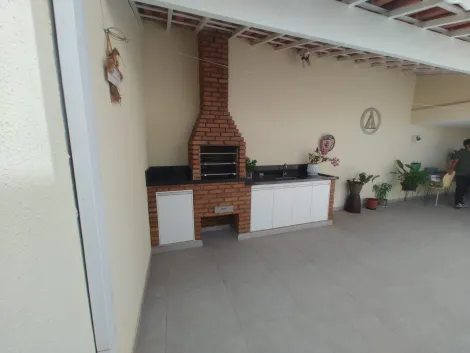 imagem 2 - Casa - Sobrado imagem 2 - Casa - Sobrado