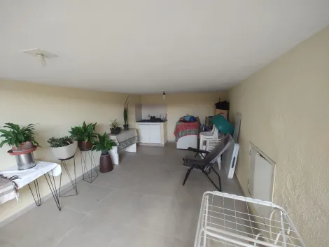 imagem 3 - Casa - Sobrado imagem 3 - Casa - Sobrado