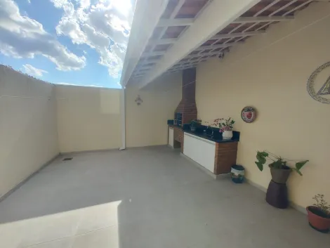imagem 4 - Casa - Sobrado imagem 4 - Casa - Sobrado