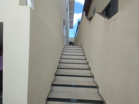 imagem 5 - Casa - Sobrado imagem 5 - Casa - Sobrado