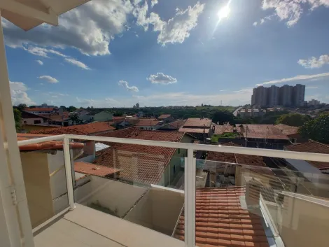 imagem 1 - Casa - Sobrado imagem 1 - Casa - Sobrado