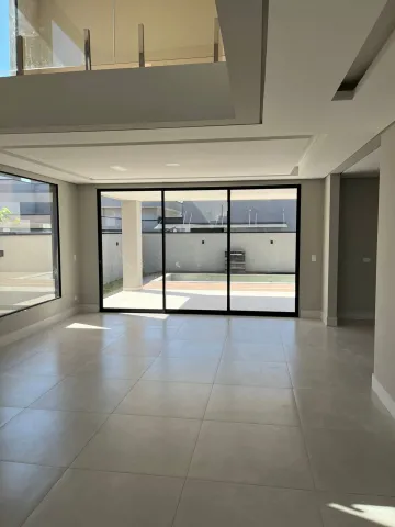 imagem 2 - Sobrado Novo com Piscina e Área Gourmet - Sofisticação e Conforto nas Terras do Vale imagem 2 - Sobrado Novo com Piscina e Área Gourmet - Sofisticação e Conforto nas Terras do Vale