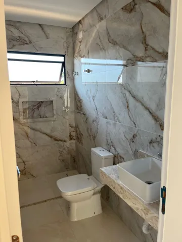 imagem 4 - Sobrado Novo com Piscina e Área Gourmet - Sofisticação e Conforto nas Terras do Vale imagem 4 - Sobrado Novo com Piscina e Área Gourmet - Sofisticação e Conforto nas Terras do Vale