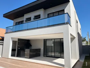 imagem 5 - Sobrado Novo com Piscina e Área Gourmet - Sofisticação e Conforto nas Terras do Vale imagem 5 - Sobrado Novo com Piscina e Área Gourmet - Sofisticação e Conforto nas Terras do Vale