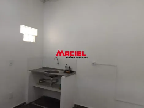 imagem 2 - Comercial - Ponto Comercial imagem 2 - Comercial - Ponto Comercial