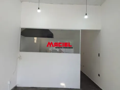 imagem 4 - Comercial - Ponto Comercial imagem 4 - Comercial - Ponto Comercial
