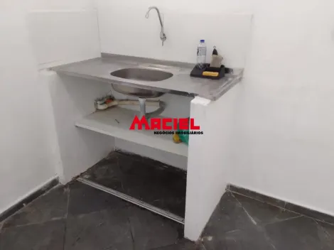 imagem 5 - Comercial - Ponto Comercial imagem 5 - Comercial - Ponto Comercial