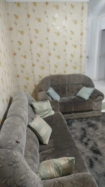 imagem 1 - Apartamento - Padrão imagem 1 - Apartamento - Padrão