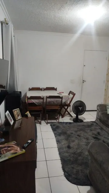 imagem 2 - Apartamento - Padrão imagem 2 - Apartamento - Padrão