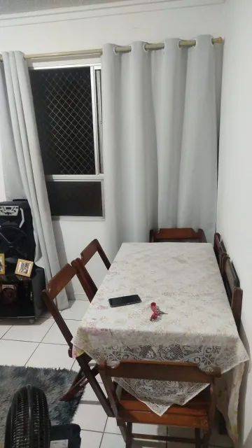 imagem 3 - Apartamento - Padrão imagem 3 - Apartamento - Padrão