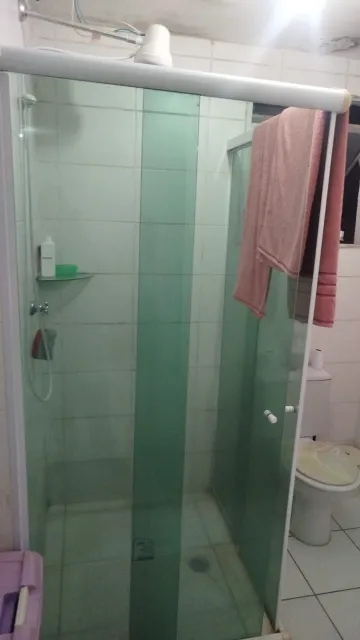 imagem 4 - Apartamento - Padrão imagem 4 - Apartamento - Padrão