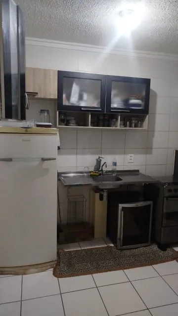 imagem 5 - Apartamento - Padrão imagem 5 - Apartamento - Padrão
