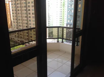 imagem 2 - APARTAMENTO 4 DORMITÓRIOS COM SUITE - 192M² - BAIRRO AQUARIUS imagem 2 - APARTAMENTO 4 DORMITÓRIOS COM SUITE - 192M² - BAIRRO AQUARIUS