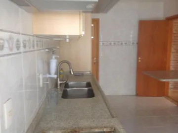 imagem 5 - APARTAMENTO 4 DORMITÓRIOS COM SUITE - 192M² - BAIRRO AQUARIUS imagem 5 - APARTAMENTO 4 DORMITÓRIOS COM SUITE - 192M² - BAIRRO AQUARIUS
