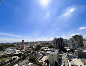 imagem 1 - Apartamento - Padrão imagem 1 - Apartamento - Padrão