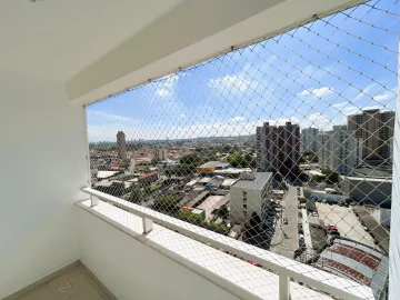 imagem 2 - Apartamento - Padrão imagem 2 - Apartamento - Padrão