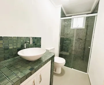 imagem 5 - Apartamento - Padrão imagem 5 - Apartamento - Padrão