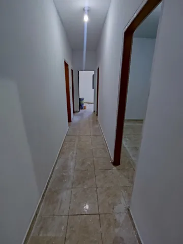 imagem 1 - Chácara bairro do Sapê atrás do pesqueiro Marson imagem 1 - Chácara bairro do Sapê atrás do pesqueiro Marson
