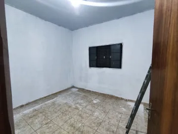 imagem 2 - Chácara bairro do Sapê atrás do pesqueiro Marson imagem 2 - Chácara bairro do Sapê atrás do pesqueiro Marson