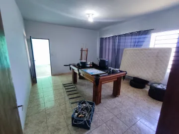 imagem 5 - Chácara bairro do Sapê atrás do pesqueiro Marson imagem 5 - Chácara bairro do Sapê atrás do pesqueiro Marson