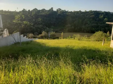 imagem 1 - EXCELENTE TERRENO, FRENTE PARA O LAGO E APP, CONDOMÍNIO LAGO DOURADO, JACAREÍ imagem 1 - EXCELENTE TERRENO, FRENTE PARA O LAGO E APP, CONDOMÍNIO LAGO DOURADO, JACAREÍ