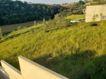 imagem 2 - EXCELENTE TERRENO, FRENTE PARA O LAGO E APP, CONDOMÍNIO LAGO DOURADO, JACAREÍ imagem 2 - EXCELENTE TERRENO, FRENTE PARA O LAGO E APP, CONDOMÍNIO LAGO DOURADO, JACAREÍ