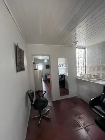imagem 1 - Venda de Casa com 4 Edículas no Jardim Americano, apta para investidor imagem 1 - Venda de Casa com 4 Edículas no Jardim Americano, apta para investidor
