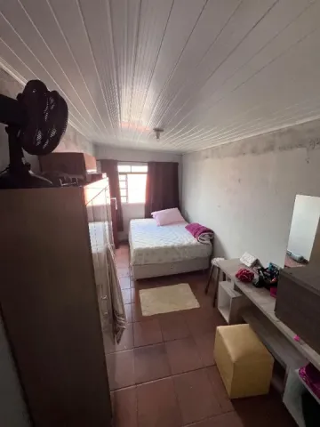 imagem 2 - Venda de Casa com 4 Edículas no Jardim Americano, apta para investidor imagem 2 - Venda de Casa com 4 Edículas no Jardim Americano, apta para investidor