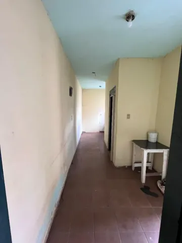 imagem 3 - Venda de Casa com 4 Edículas no Jardim Americano, apta para investidor imagem 3 - Venda de Casa com 4 Edículas no Jardim Americano, apta para investidor