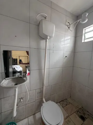 imagem 4 - Venda de Casa com 4 Edículas no Jardim Americano, apta para investidor imagem 4 - Venda de Casa com 4 Edículas no Jardim Americano, apta para investidor