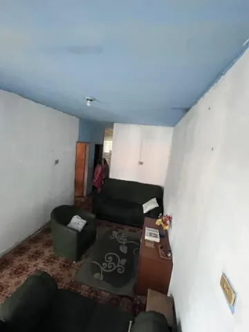 imagem 5 - Venda de Casa com 4 Edículas no Jardim Americano, apta para investidor imagem 5 - Venda de Casa com 4 Edículas no Jardim Americano, apta para investidor