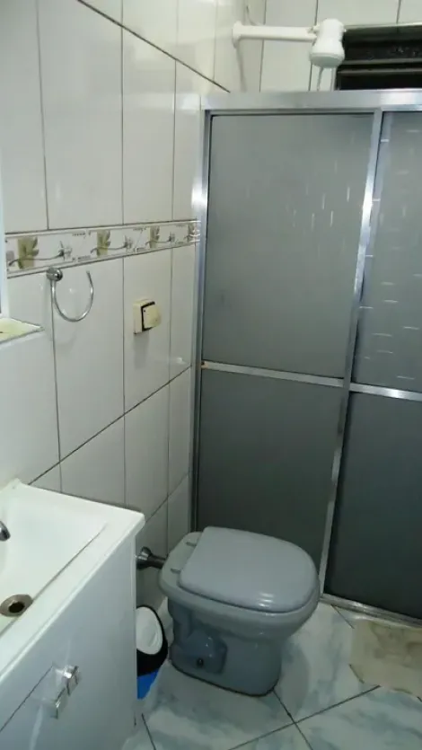 imagem 2 - Oportunidade Imperdível: Casa Térrea no Início do Bairro Parque Interlagos imagem 2 - Oportunidade Imperdível: Casa Térrea no Início do Bairro Parque Interlagos