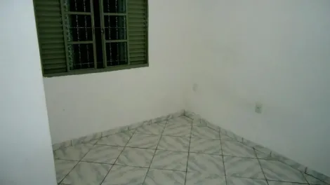 imagem 5 - Oportunidade Imperdível: Casa Térrea no Início do Bairro Parque Interlagos imagem 5 - Oportunidade Imperdível: Casa Térrea no Início do Bairro Parque Interlagos