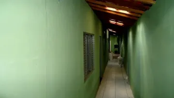 imagem 3 - Oportunidade Imperdível: Casa Térrea no Início do Bairro Parque Interlagos imagem 3 - Oportunidade Imperdível: Casa Térrea no Início do Bairro Parque Interlagos