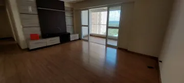 imagem 3 - Ótimo apartamento, com extensa área aberta, diversas opões de lazer e conforto. imagem 3 - Ótimo apartamento, com extensa área aberta, diversas opões de lazer e conforto.