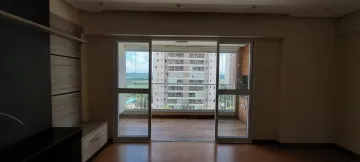 imagem 4 - Ótimo apartamento, com extensa área aberta, diversas opões de lazer e conforto. imagem 4 - Ótimo apartamento, com extensa área aberta, diversas opões de lazer e conforto.