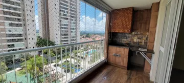 imagem 1 - Ótimo apartamento, com extensa área aberta, diversas opões de lazer e conforto. imagem 1 - Ótimo apartamento, com extensa área aberta, diversas opões de lazer e conforto.