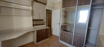 imagem 2 - Ótimo apartamento, com extensa área aberta, diversas opões de lazer e conforto. imagem 2 - Ótimo apartamento, com extensa área aberta, diversas opões de lazer e conforto.