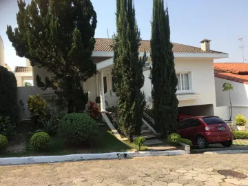 imagem 1 - LINDO SOBRADO NO JARDIM COLEGINHO EM JACAREÍ imagem 1 - LINDO SOBRADO NO JARDIM COLEGINHO EM JACAREÍ