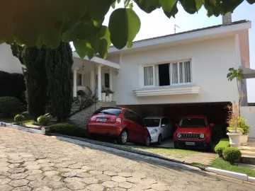 imagem 2 - LINDO SOBRADO NO JARDIM COLEGINHO EM JACAREÍ imagem 2 - LINDO SOBRADO NO JARDIM COLEGINHO EM JACAREÍ