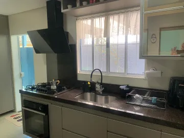 imagem 1 - CASA TÉRREA LOTE INTEIRO COM 3 DORMITÓRIOS, SUITE, AREA GOURMET COMPLETA NO JARDIM DAS INDUSTRIAS, EXCELENTE LOCALIZAÇÃO imagem 1 - CASA TÉRREA LOTE INTEIRO COM 3 DORMITÓRIOS, SUITE, AREA GOURMET COMPLETA NO JARDIM DAS INDUSTRIAS, EXCELENTE LOCALIZAÇÃO