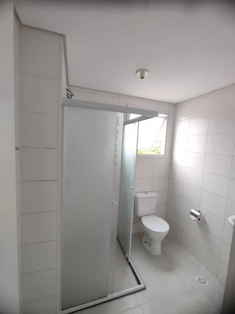 imagem 5 - APARTAMENTO - CAJURU 2 - RECEM REFORMADO imagem 5 - APARTAMENTO - CAJURU 2 - RECEM REFORMADO
