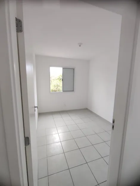 imagem 3 - APARTAMENTO - CAJURU 2 - RECEM REFORMADO imagem 3 - APARTAMENTO - CAJURU 2 - RECEM REFORMADO