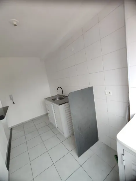 imagem 4 - APARTAMENTO - CAJURU 2 - RECEM REFORMADO imagem 4 - APARTAMENTO - CAJURU 2 - RECEM REFORMADO