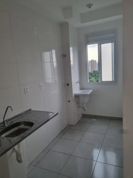 imagem 5 - APARTAMENTO NOVO COM 2 DORMITÓRIOS UMA VAGA ( PROXIMO DO CENTRO DE JACAREI ) imagem 5 - APARTAMENTO NOVO COM 2 DORMITÓRIOS UMA VAGA ( PROXIMO DO CENTRO DE JACAREI )
