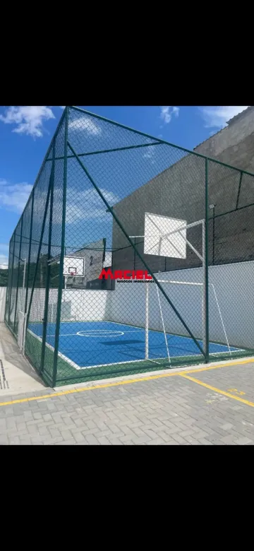 imagem 3 - APARTAMENTO NOVO COM 2 DORMITÓRIOS UMA VAGA ( PROXIMO DO CENTRO DE JACAREI ) imagem 3 - APARTAMENTO NOVO COM 2 DORMITÓRIOS UMA VAGA ( PROXIMO DO CENTRO DE JACAREI )