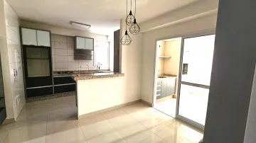 imagem 1 - apartamento no Altos do parque, com sacada gourmet e suite, na melhor localização do Parque!! imagem 1 - apartamento no Altos do parque, com sacada gourmet e suite, na melhor localização do Parque!!